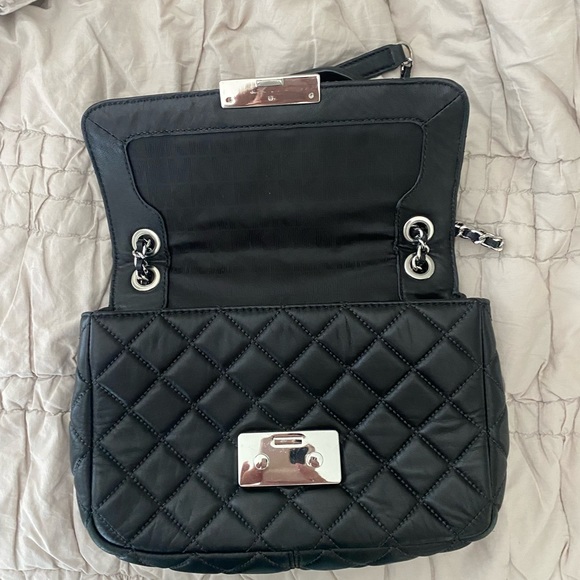 Michael Kors Bag - Picture 8 of 16